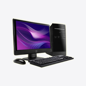 Computers