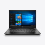 Laptops