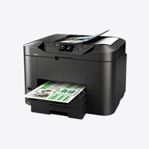 Printer