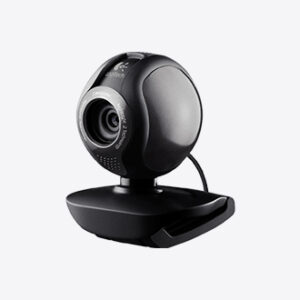 Web Camera