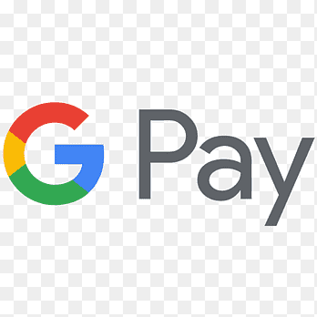 Pay safely with Gpay