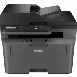 Brothers DCP 7640
