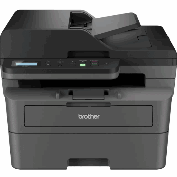 Brothers DCP 7640