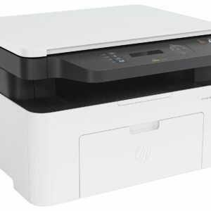 HP 1188w Laser Printer