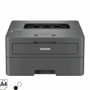 BROTHERS 2100DB PRINTER