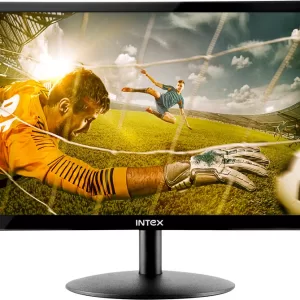 Intex 19" LED Moniter (1902)