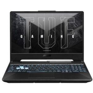 ASUS TUF Gaming A15 FA566NCR-HN075W