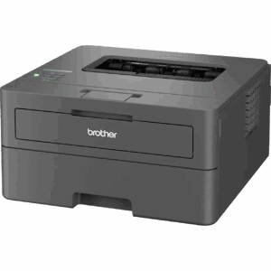 HL-B2100DB_L