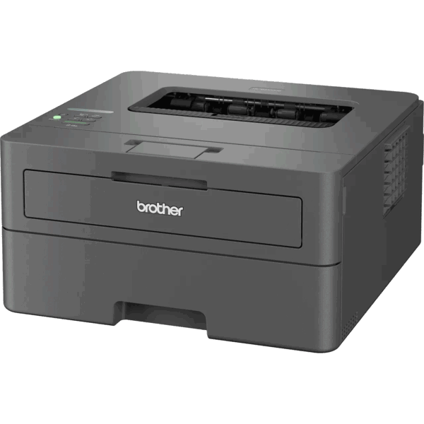 HL-B2100DB_L