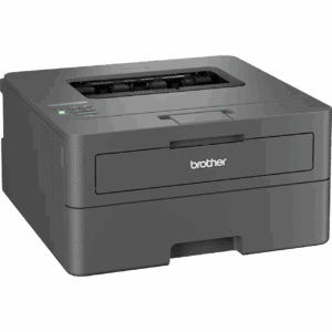 HL-B2100DB_R