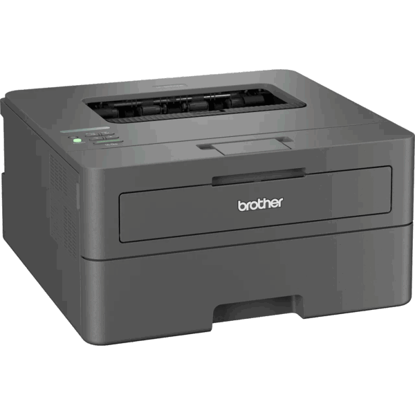 HL-B2100DB_R