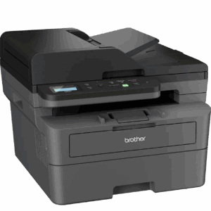 ADF & multifunctional printer