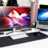 Buy HP Computers Online in Mohali