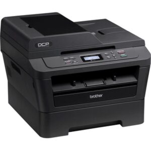 brother DCP-B7600DB Multi-function Laser Printer