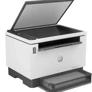 HP LaserJet Tank MFP 1005w Printer