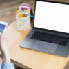 Best Deals on HP Computers Online
