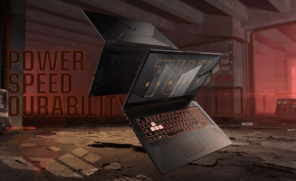 Buy HP Computers Online in Mohali