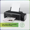 Best Printers