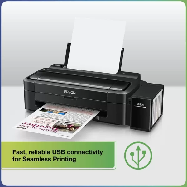 Best Printers