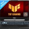 Why TP Secure Tech Is Your Best Bet for a Reliable Laptop