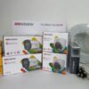 Quality CCTV Cameras