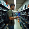 Dell and Lenovo Laptops