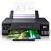 Best Printers for Home and Office Use in Tricity
