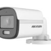 Best CP Plus CCTV Camera