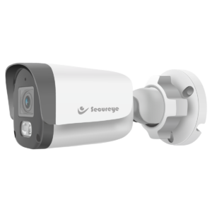 Secureye  Bullet Guard camera 4G/5G Pelican Series