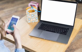 Best Deals on HP Computers Online