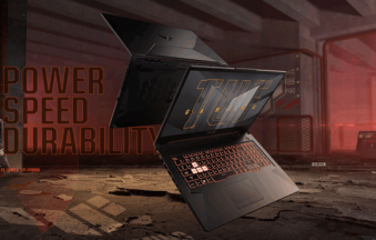 Buy HP Computers Online in Mohali