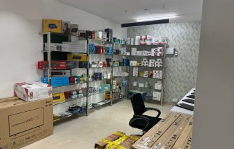 tpsecuretech-mohali-computer-cctv-store